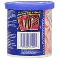 thumbnail image 5 of Pillsbury Creamy Supreme Frosting, Strawberry, 16 Oz Packaging May Vary, 5 of 6