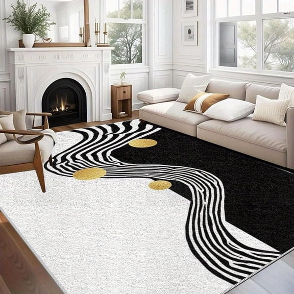 3'x5' room carpet carpet rugs for living room anthropologie area rug indoor area rug plush area rug