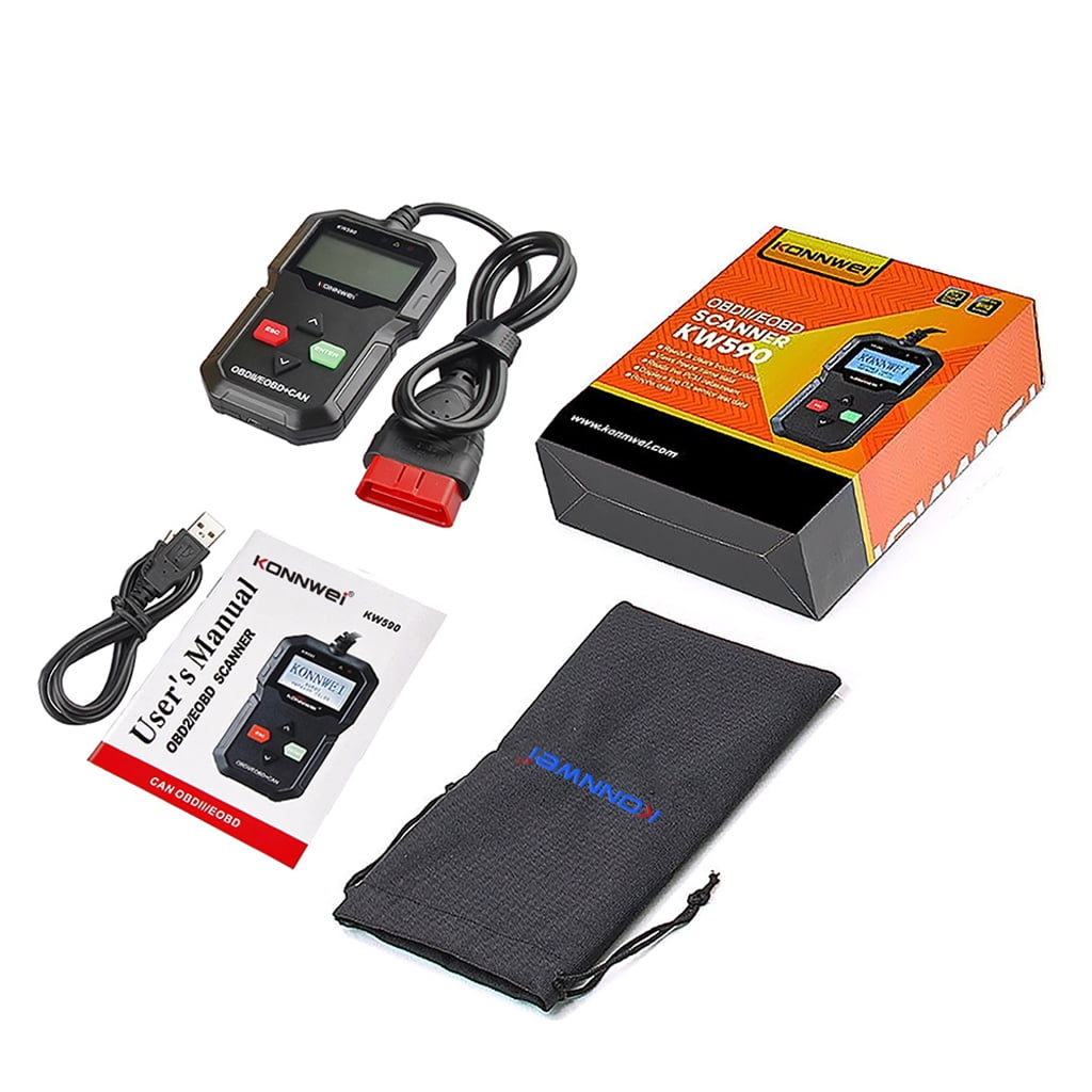 walmart obd2 reader walmart obd2 reader