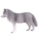 thumbnail image 5 of Figuras de animales realistas Yotijar 8 F, 5 of 7