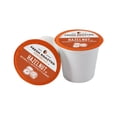 thumbnail image 4 of Fresh Roasted Coffee's Flavored Coffee Collection, Hazelnut, 72 K-compatible Pods, 4 of 7