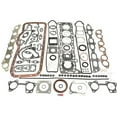 thumbnail image 3 of ITM Engine Components 09-01573 Full Set Gasket Set, 3 of 3