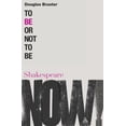 thumbnail image 1 of Pre-Owned To Be or Not to Be (Paperback) 0826489982 9780826489982, 1 of 1