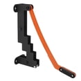 thumbnail image 1 of Wood Cutter, Firewood Kindling Splitter Durable Widely   for Camping, 1 of 7