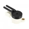 thumbnail image 4 of Gupbes Stoplamp Switch,13597429,13597429 Brake Pedal Position Sensor Stop Lamp Light Switch Fit For STS 2011 Base 3.6L V6-Gas, 4 of 8