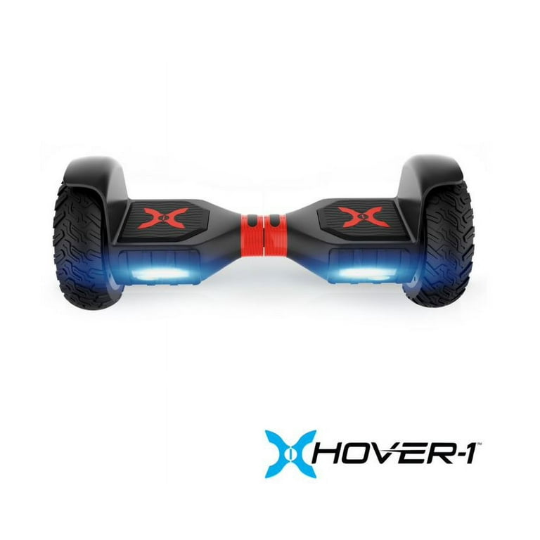 Hover 1 Hoverboard Charger Walmart