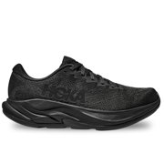 Hoka Mens Rincon 4 Synthetic Textile Trainers