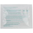 thumbnail image 4 of Skyn Iceland Hydro Cool Firming Eye Gels 8 Pairs, 4 of 4
