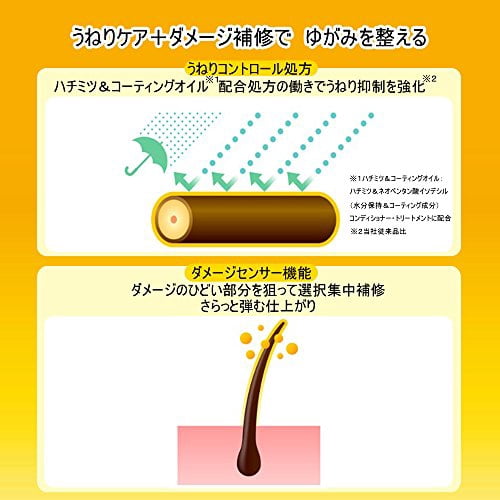 HIMAWARI SP R&R - FRENCH