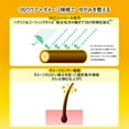 thumbnail image 4 of HIMAWARI SP R&R, 4 of 5