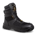 thumbnail image 2 of Bota Tactica Militar Policia Bota Hombre Workland 78213 negro 28 Workland Workland, 2 of 7