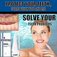 thumbnail image 3 of Aerosol disolvente dental removedor de sarro 2 piezas yuxing, 3 of 5