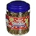 thumbnail image 3 of PCI Quackers 1 lb Canister [Misc.], 3 of 3
