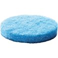 thumbnail image 2 of Dremel PC363-3 Versa Power Cleaner Brush Attachments, 2 of 8