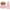 Pink, variant on Up to 35% off Ndbuld Ski Suit Kids Snowsuit Boys Girls Fashion Solid Color Down Jackets Keep Thickening Warm Outdoor Coat Jumpsuit Set