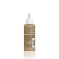 thumbnail image 3 of Living Proof No Frizz Aceite Desvanecedor, Nueva Fórmula, 3 of 3