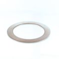 thumbnail image 4 of Can-Am New OEM Fuel Tank/Rear Suspension Washer, 293050003, 4 of 4
