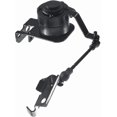 thumbnail image 5 of A-Premium Ride Height Level Sensor Replacement for Cadillac Escalade Chevrolet Avalanche Suburban 1500 Tahoe GMC Yukon Front Right, 5 of 7