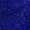 Y-093 Royal Blue, variant on Black Deep V Cowl Neck Dresses for Ladies Sleeveless Midi Formal Date Night Gowns Evening Sequin Bling Low Cut Pleated Dresses Homecoming Dress Juniors 2026 XL