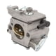 thumbnail image 1 of Carburador de motosierra ANGGREK de gasolina para MS210 MS230 MS250 021 023 025, 1 of 7