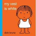 thumbnail image 3 of My Vest Is White, 3 of 3