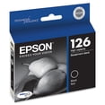 thumbnail image 1 of Epson Epson DURABrite T126120 Epson T126120Epson, 1 of 4