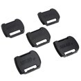 thumbnail image 1 of Lithium Battery Holder, Firm Installation Battery Mount Safe To Use  For Truck Panels For Workshops, 1 of 8