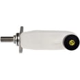 thumbnail image 5 of Dorman Brake Master Cylinder for 12-16 Scion Tc M630864, 5 of 8