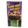 thumbnail image 2 of Bloody Bones Trash Cover, 2 of 2