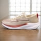 thumbnail image 5 of Zapatos Casuales Ligeros Tenis Deporte Hombres Cómodos, 5 of 9