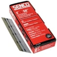 thumbnail image 1 of Sistemas de fijación Finish Nail Senco DA21EPBN 4000CT 2 15G, 1 of 3