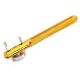 thumbnail image 1 of Fishing Line Tying Tool, Save Time Fishing Knot Tier Portable  For Outdoor Fishing, 1 of 8