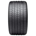 thumbnail image 3 of Llanta 285/30R20 95Y Goodyear Eagle F1 SuperCar, 3 of 3