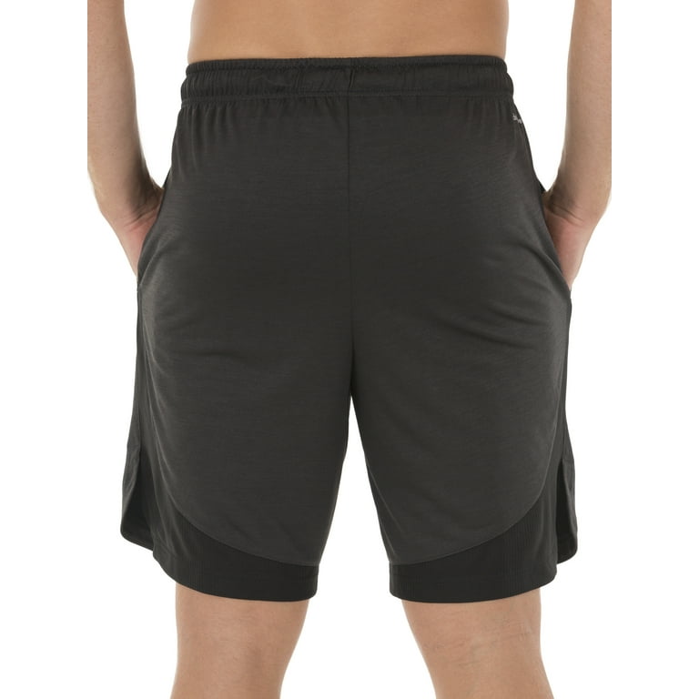 Russell dri power 360 shorts walmart hotsell