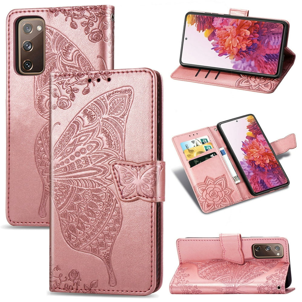 samsung s20 fe phone case