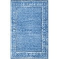 thumbnail image 1 of Safavieh Adirondack Light Blue Area Rug - 4' x 6', 1 of 5