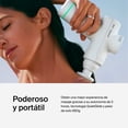 thumbnail image 4 of Pistola de Masaje con 3 Velocidades Hyperice Hypervolt Go 2, 4 of 5