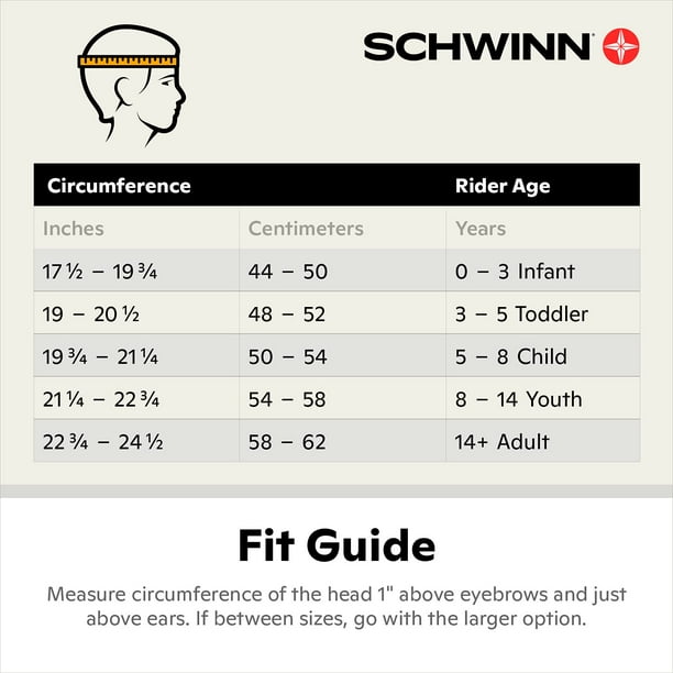 Schwinn thrasher women's cheap microshell bicycle helmet