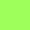 Chartreuse, variant on Tru-Ray Sulphite Construction Paper, 18 x 24 Inches, Chartreuse, 50 Sheets