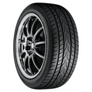 Yokohama Avid ENVigor ZPS Performance 195/55R16 87V Passenger Tire Simolary simolary.com 15