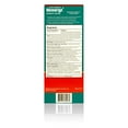 thumbnail image 4 of Denorex Extra Strength Dandruff Shampoo + Conditioner 10 oz (Pack of 3), 4 of 4