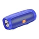 thumbnail image 1 of Altavoz Inalámbrico CUTICAT Mini Estéreo para Ducha Camping, 1 of 8