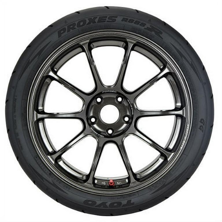 タイヤ・ホイール TOYO PROXES R888R 205/50ZR15 楽天市場】toyo proxes r888r 205／50r15の通販