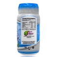 thumbnail image 5 of Cloruro de Magnesio 90 tabletas 500 mg Supra., 5 of 5