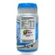 thumbnail image 5 of Cloruro de Magnesio 90 tabletas 500 mg Supra., 5 of 5