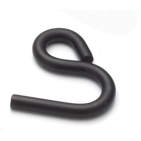 UPC: 0053001038022 | Lower Control Arm Pulling Tool 3802