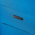 thumbnail image 6 of Epic DiscoveryULTRA 2-Piece 4-Wheel Trolley Set (27 and 31-Inch) (Pacific Blue), 6 of 9
