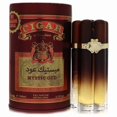 thumbnail image 1 of Cigar Mystic Oud by Remy Latour for Men - 3.3 oz EDP Spray, 1 of 2