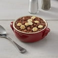 thumbnail image 6 of Kelloggs Keebler Zesta Oyster Cracker, 0.5 Ounce -- 150 per Case., 6 of 6