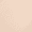 Peaches, variant on Women's Softie Ribbed V-Neck Bralette, Sizes XS-XXXL